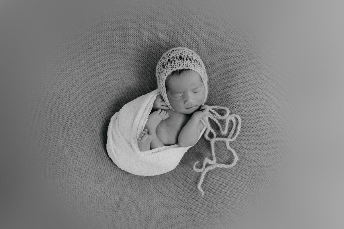 newborn photographer auckland